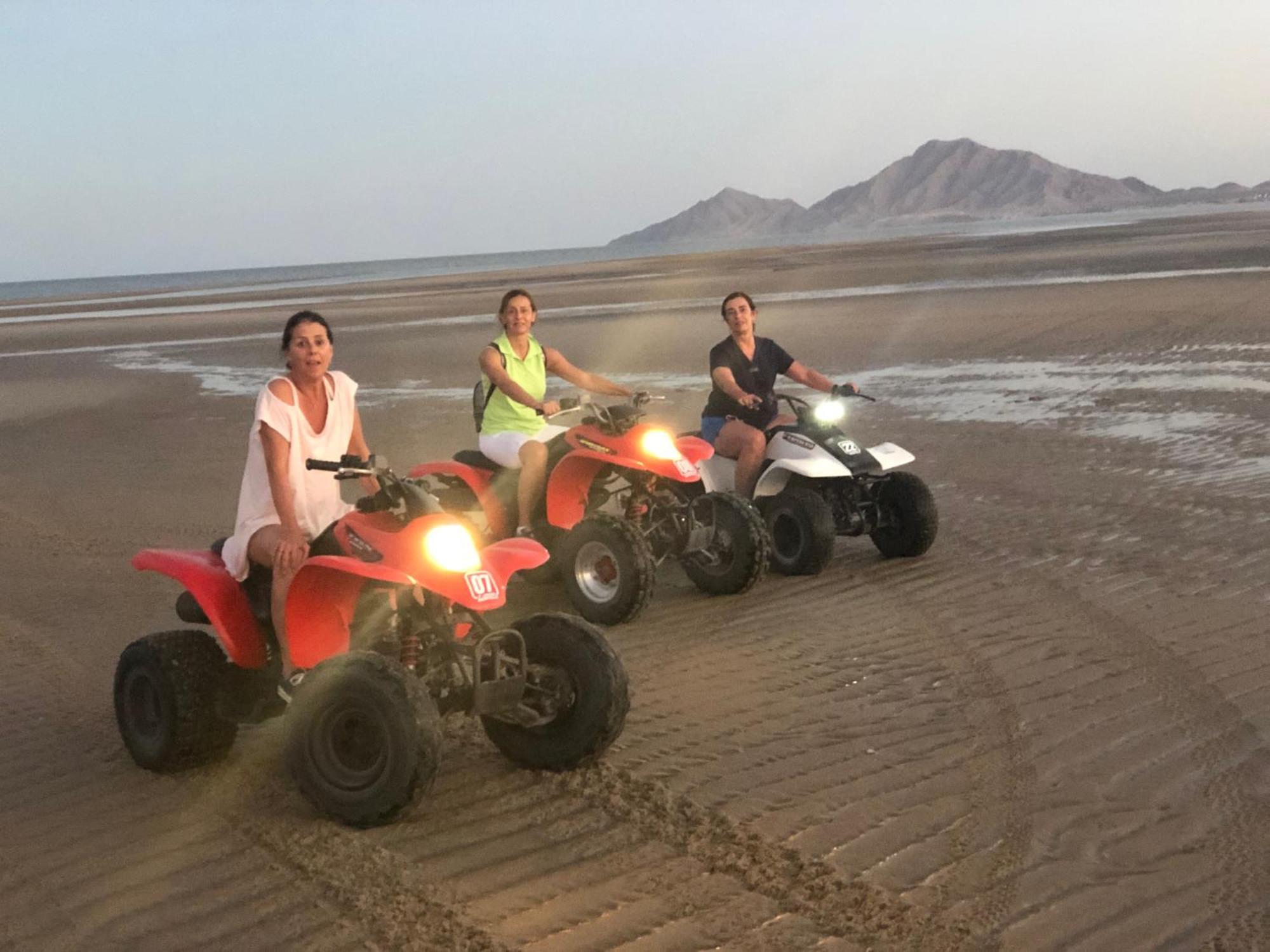 Hotel Las Palmas سان فيليبي المظهر الخارجي الصورة
